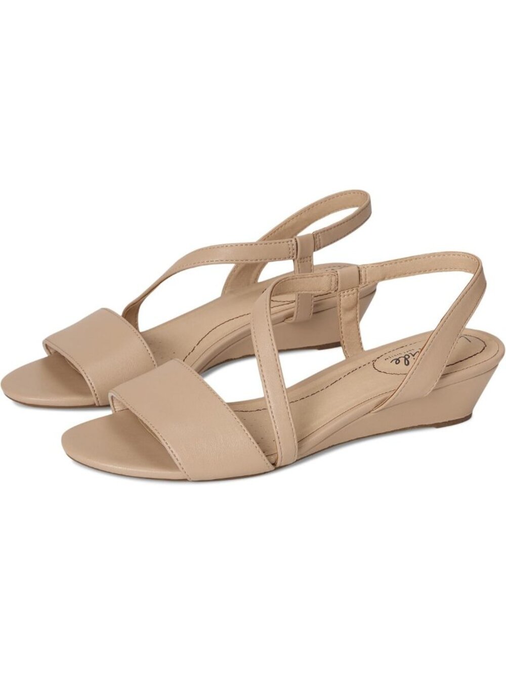 Chic Women's Yasmine Slip-On Loafers | Comfortable & Stylish Casual Footwear